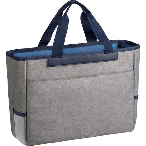 ライオン モバイルトートバッグ〈レビモ〉 IB−2