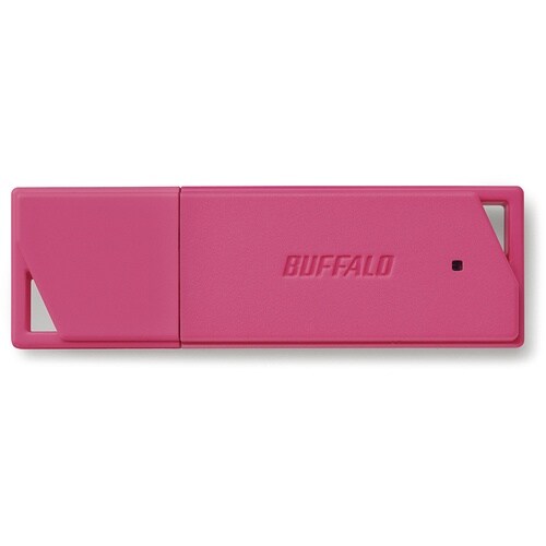 BUFFALO USB3.1(Gen1)/USB3