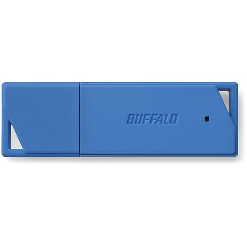BUFFALO USB3.1(Gen1)/USB3