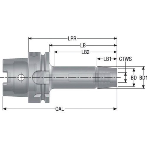 セコ フライス 金型用 カッター