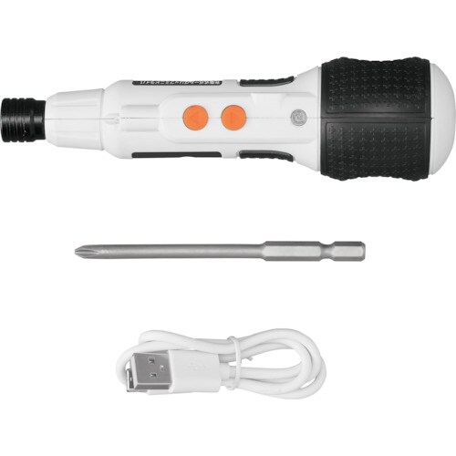 IRIS 574520 充電式ボールグリップミニド