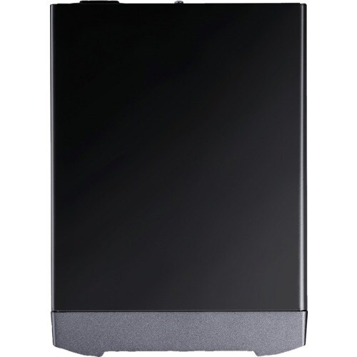 BUFFALO TeraStation TS342