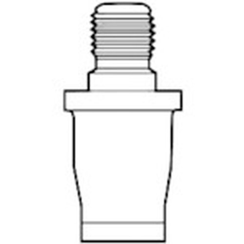 セコ フライス 金型用 カッター