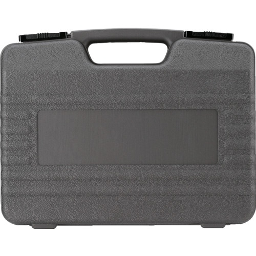 BUFFALO 【期間限定特価】2025年9月30