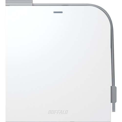 BUFFALO USB3.2(Gen1)対応 ポー