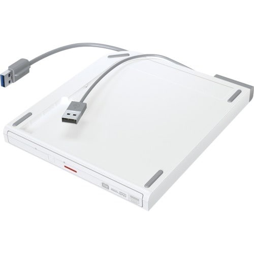 BUFFALO USB3.2(Gen1)対応 ポー