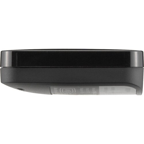 BUFFALO 無線LAN親機 11ac/n/a/