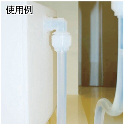 chukoh PTFEチューブ AWG−22 10