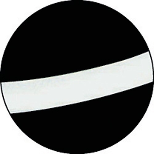 chukoh PTFEチューブ TUF−100 2