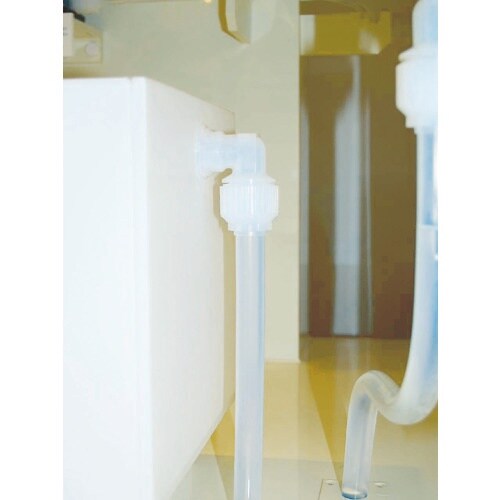 chukoh PTFEチューブ TUF−100 2