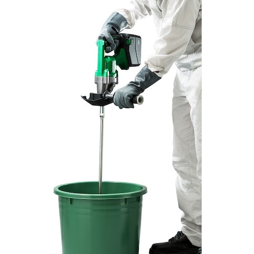 HiKOKI UM36DA−NN コードレスかくは