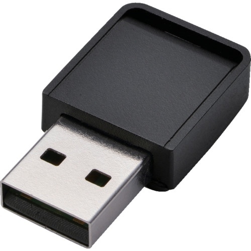 BUFFALO 法人向け 11ac 433Mbps