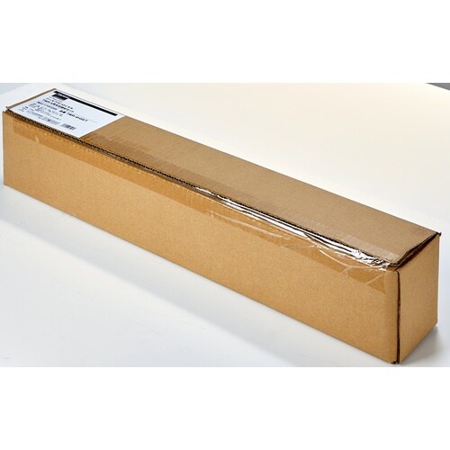 TRUSCO ツールワゴンロイヤル TWR−4用支