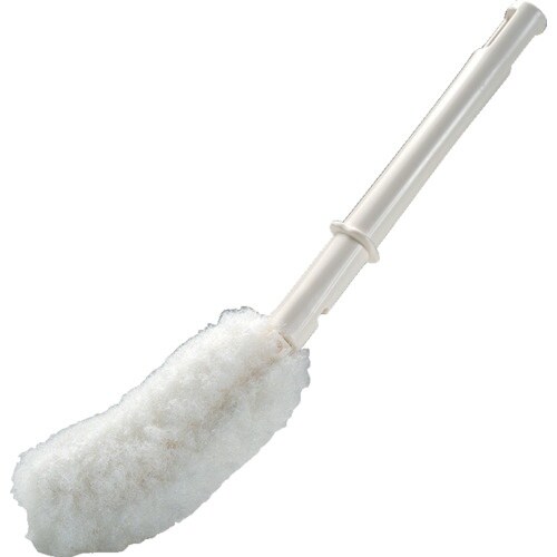 サンコー びっくり洗濯機の汚れ取りまーす ホワイト