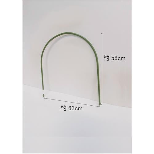 伝蔵 新トンネル支柱 11×1500