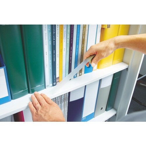 3M 落下抑制テープ 25mm×1.8m