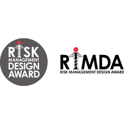 3M 落下抑制テープ 25mm×9m