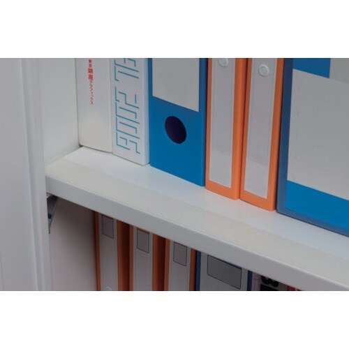 3M 落下抑制テープ 25mm×9m