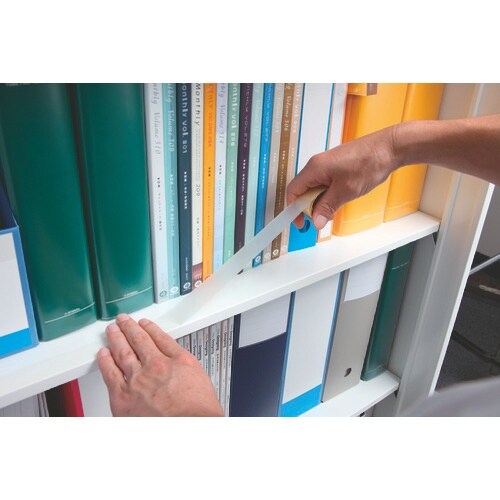 3M 落下抑制テープ 25mm×9m