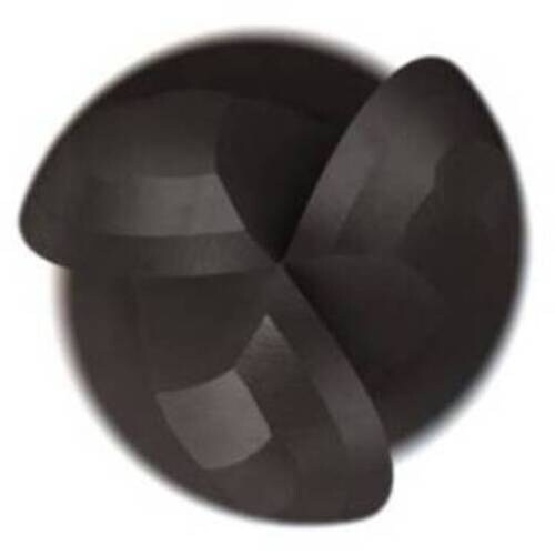 セコ JABRO Solid2 エンドミル