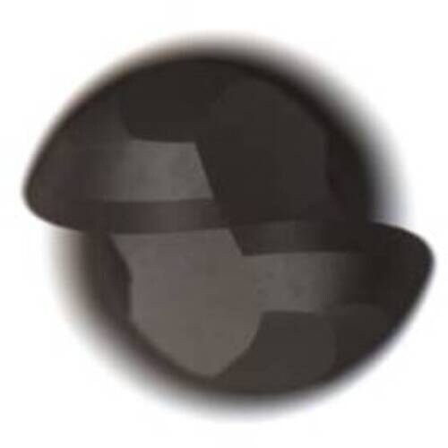 セコ JABRO Solid2 エンドミル