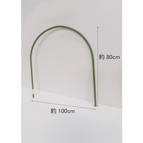 伝蔵 新トンネル支柱 11×2100