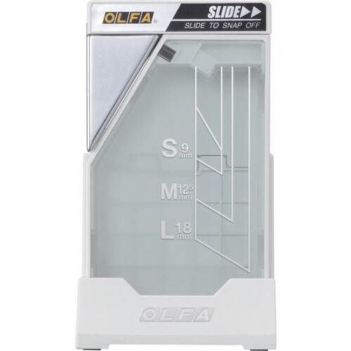 OLFA ポキステーション