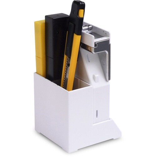 OLFA ポキステーション