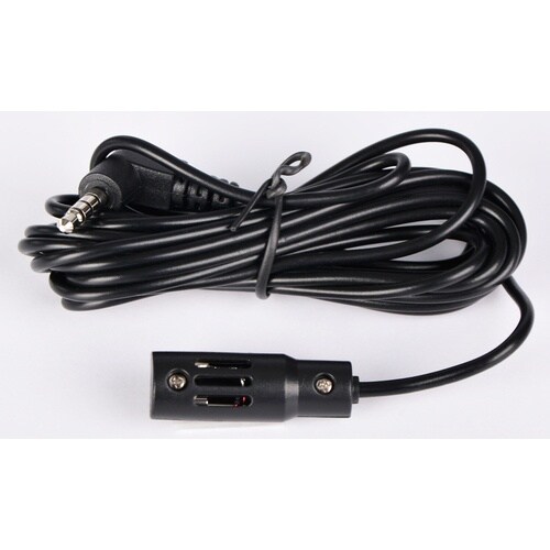 シンワ 部品 温湿度センサー デジタル 温湿度計S