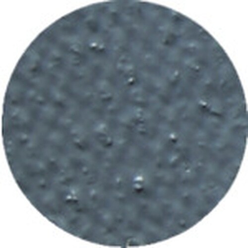 SHOWA ニトリルゴム背抜き手袋 まとめ買い 簡