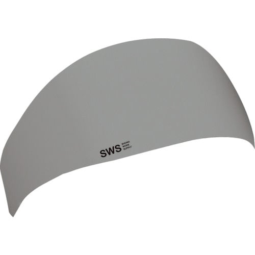 SHOWA SWS ドライヘッドバンド