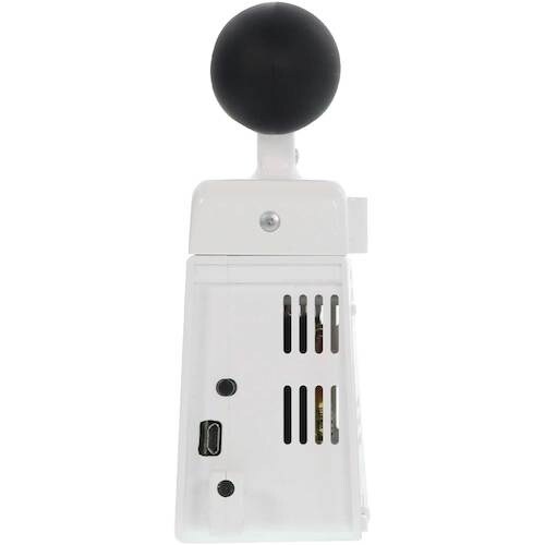 SIBATA 【次回2025年9月以降予定】熱中症