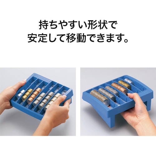 OP コインケース コインキーパー 幅173×奥行