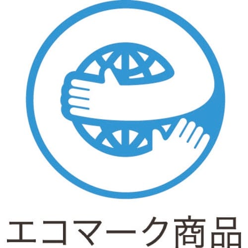 3M スコッチ 修正テープ微修正 4mmX10m