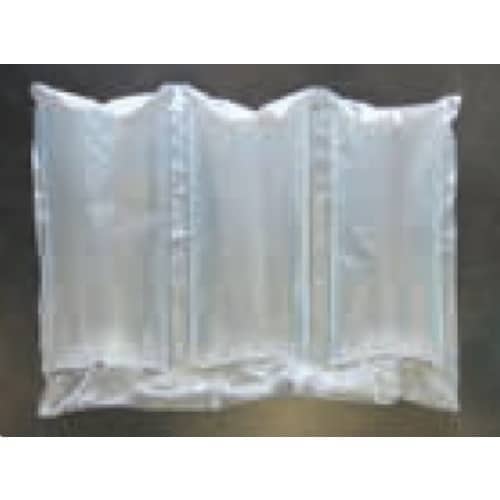 サンユー印刷 SAMURAI−AIR専用フィルム