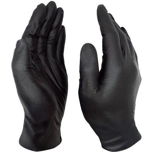 ミタニ プロダクターグローブ50枚入(LL)