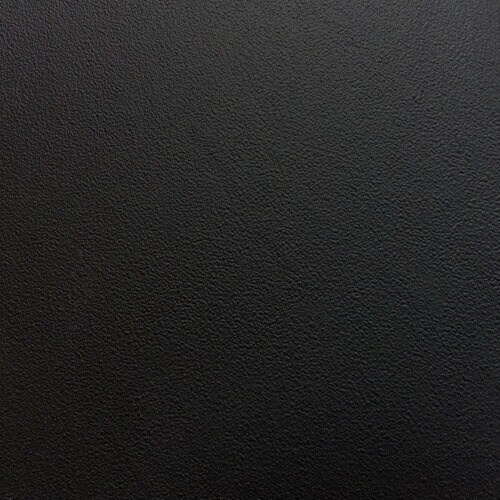 ミタニ プロダクターグローブ50枚入(LL)