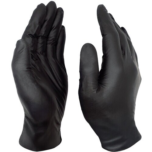 ミタニ プロダクターグローブ50枚入(M)