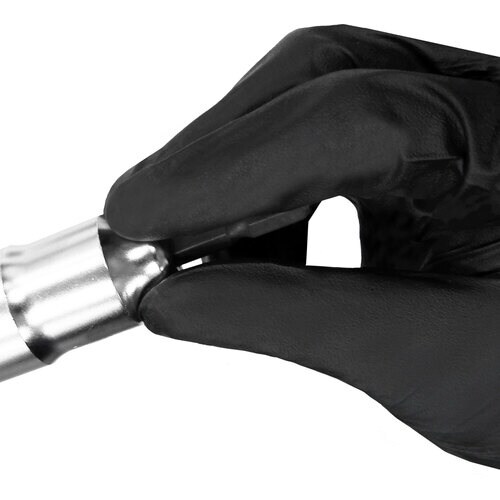 ミタニ プロダクターグローブ50枚入(M)