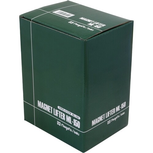 SK マグネットリフタ