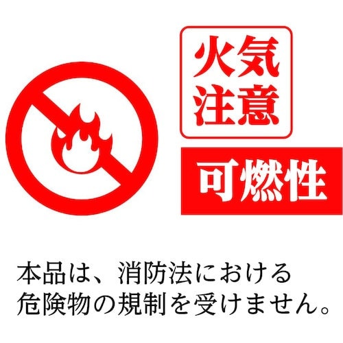 サラヤ 速乾性手指消毒剤ヒビスコールSHL 1L