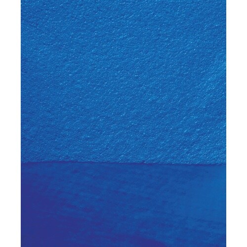 SHOWA 耐切創手袋 KV−660 ブルー Mサ