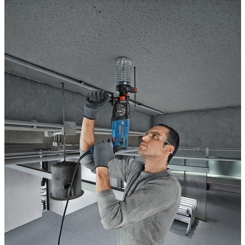 ボッシュ ハンマードリル(SDSプラス)