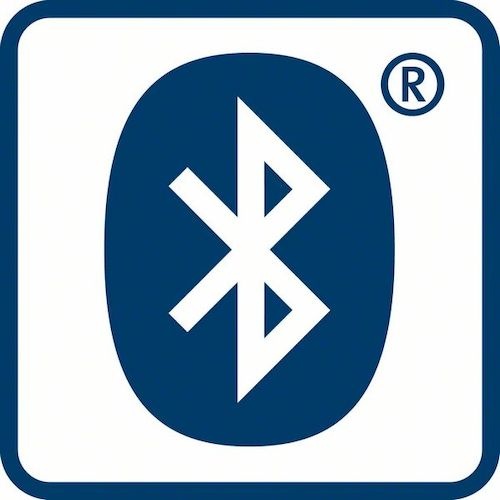 ボッシュ 現場ラジオ