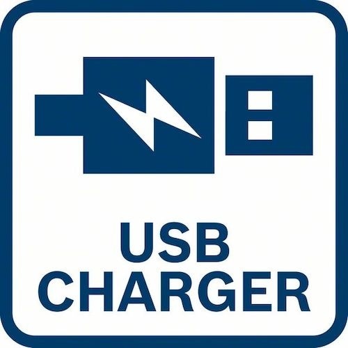 ボッシュ 現場ラジオ