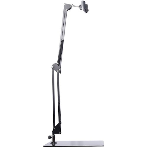 サンコー 超安定モバイルディスプレイ&タブレットス