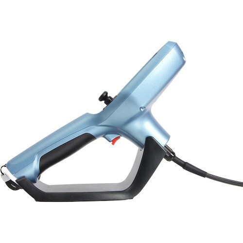 サンコー 先端可動360度工業内視鏡1M高温対応モ