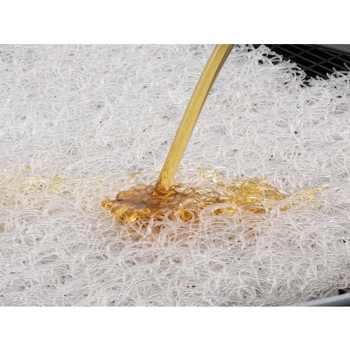 KTC 飛散防止マット(補給部品)