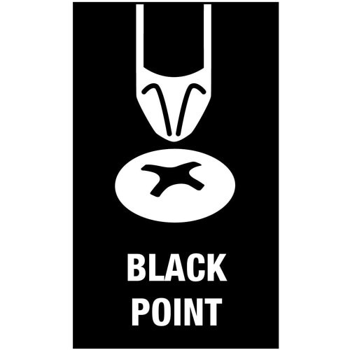 Wera 367 トルクスプラスドライバー 30X