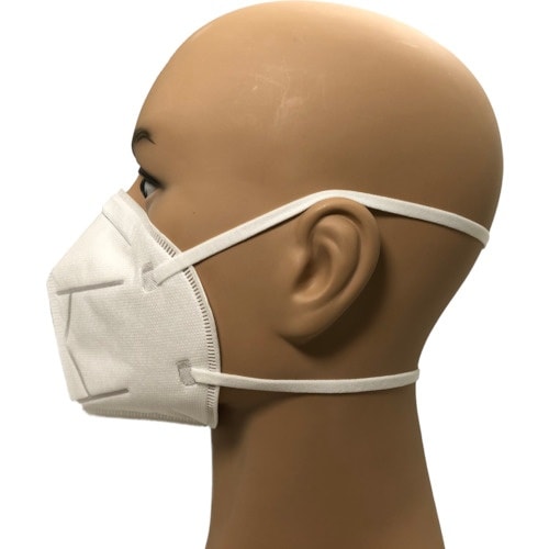 Honeywell N95使い捨てマスクH910プ